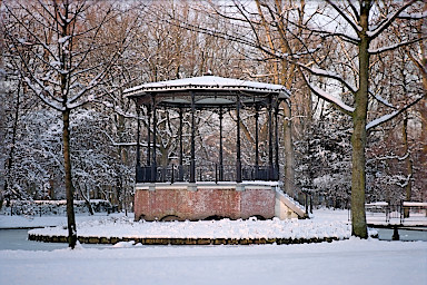 [foto 3-99-6-32 (size s)]